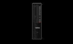 TS P340 SFF/i7-10700/16G/512/P1000/DVD/W10P SK
