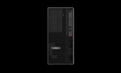 TS P340 TWR/i5-10500/16G/512/DVD/W10P sk