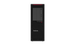 TS P620 TWR/3995WX/32G/512/RTX5000/DVD/W10P sk