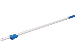 Ty� teleskopick�, d�lka 100-160cm