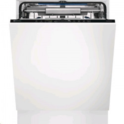 Umvaka riadu ELECTROLUX, ComfortLift, vstavan, 13 sprav, 8 programov, rka 60 cm, A+++