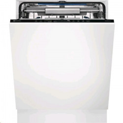 Umvaka riadu ELECTROLUX, vstavan, ComfortLift, 13 sprav, 8 programov, rka 60 cm, A+++