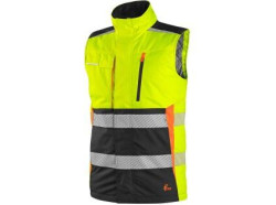 Vesta CXS BENSON, p�nsk�, v�stra�n�, zateplen�