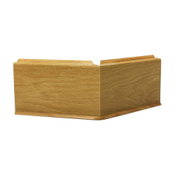 Vnj roh k Sokl. lit CD60 Canmore