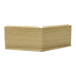 Vnj roh k Sokl. lit CD60 Toronto