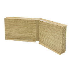 Vnitn roh k Sokl. lit CD60 Toronto