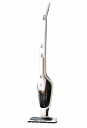 Vysva ELECTROLUX, 2v1, akumultorov, 18,5 V, 0,5 l, BrushRollClean, DustSpotter, 45 min. prevdzka, 4 h nabjanie