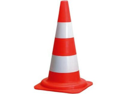 Vytyovac kuel, 54 cm