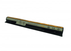 WE baterie EcoLin Lenovo IdeaPad G400S 12L4A02 L12L4E01 L12M4A02 L12M4E01 L12S4A02 14.4V 2600mAh