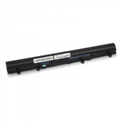 WE baterie EcoLine Acer Aspire V5 AL12A32 14.8V 2200mAh