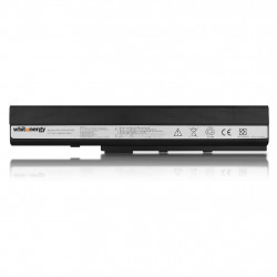 WE baterie EcoLine Asus A32-K52 10.8V 4400mAh
