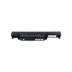 WE baterie EcoLine Asus A32-K55 10.8V 4400mAh