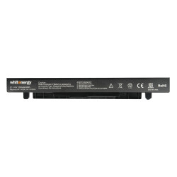 WE baterie EcoLine Asus X550C A41-X550 14.4V 2200mAh