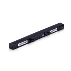 WE baterie EcoLine Asus X551C/M/CA/MA A41N1308 14.4V 2200mAh
