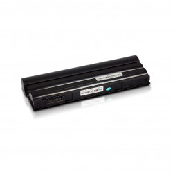 WE baterie EcoLine Dell E6420 11.1V 6600mAh