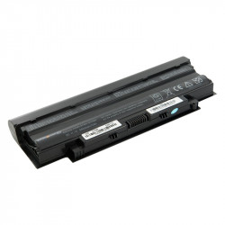 WE baterie EcoLine Dell Inspiron 13R/14R 6600mAh