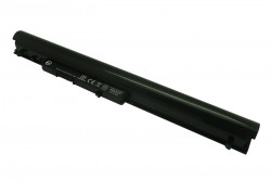 WE baterie EcoLine HP Probook 240 G2 G3 245 G2 245 G3 250 G2 250 G3 255 G2 OA03 OA04 14.8V 2600mAh