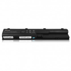 WE baterie EcoLine HP ProBook 4330s 4530s 4535s PR06 PR09 10,8V 4400mAh