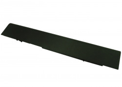 WE baterie EcoLine HP Probook 440 G1 450 G1 455 G1 470 G1 FP06 10.8V 4400mAh