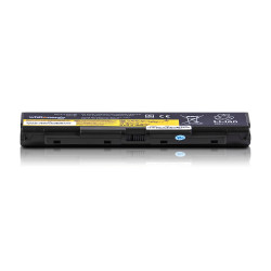 WE baterie EcoLine Lenovo L540 45N1144 45N1150 11.1V 4400mAh