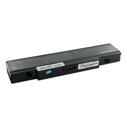 WE baterie EcoLine Samsung R580 11.1V 4400mAh