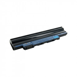 WE baterie EcoLineAcer Aspire One D255 AL10A31 AL10B31 11.1V 4400mAh