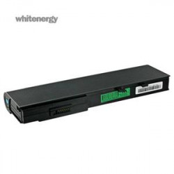 WE HC baterie pro Acer Aspire 3620 11,1V 6600mAh