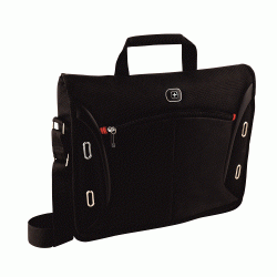 Wenger brana Developer 15