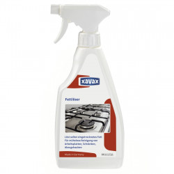 XAVAX odstraova mastnoty, 500 ml