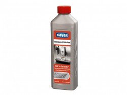 XAVAX prpravok na odvpnenie Premium, 500 ml