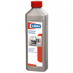 XAVAX prpravok na odvpnenie Universal, 500 ml