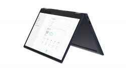 Yoga 6 13.3