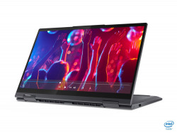 YOGA 7 14
