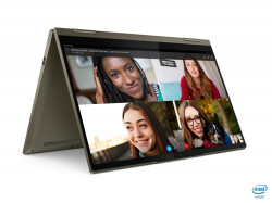 YOGA 7 14