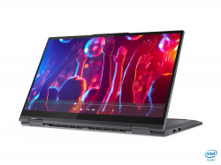 YOGA 7 15.6 FHD/i7-1165G7/16G/1T/F/W10H/ed 82BJ006FCK