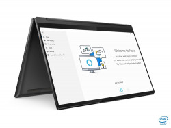 Yoga 9 14