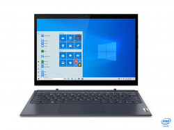 Yoga Duet 7 13
