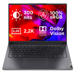 Yoga S7 Pro 14
