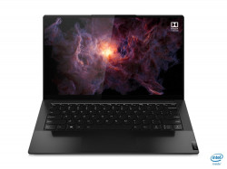 Yoga Slim 9 14