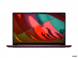YOGA Slim7 14 FHD/RYZEN 5 4500U/8G/256/INT/W10H 82A2000FCK