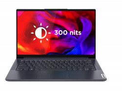 YOGA Slim7 14 FHD/RYZEN 7 4700U/16G/1T/INT/W10H/