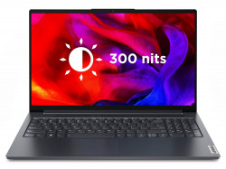 YOGA Slim7 15.6 FHD/i5-1135G7/8G/512G/INT/BezOS/e