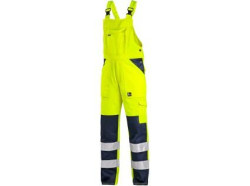 Zahradnky CXS NORWICH, vstran, pnsk