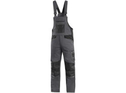 Zahradn�ky CXS SOLIS FLEX, p�nsk�, �edo-�ern�
