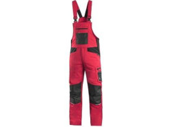 Zahradn�ky CXS SOLIS FLEX, p�nsk�
