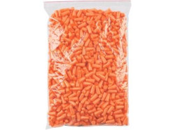 Ztkov chrnie sluchu CXS CortiX FEP-03, bal. 500 pr