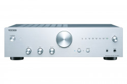 Zosilova ONKYO, 2 k, 44 W/ch, WRAT, Wolfson DAC, RI