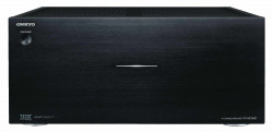 Zosilova ONKYO, 9.0, 220 W/Ch, 20 Hz-20 kHz