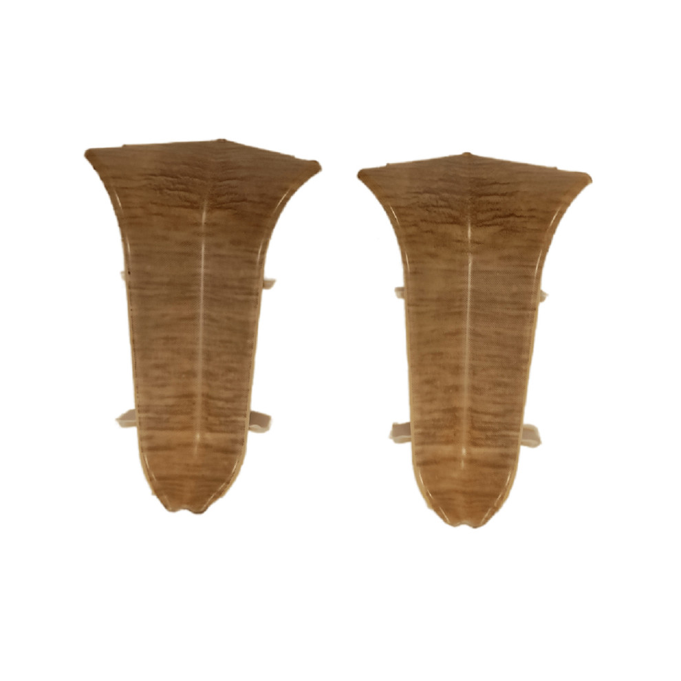 Roh IN vntorn PVC lity blister 2ks - Victoria nr.181 EgibiFloors